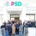 Presion nga Rama, tërhiqen nga gara dy kandidatë të PSD në Lezhë