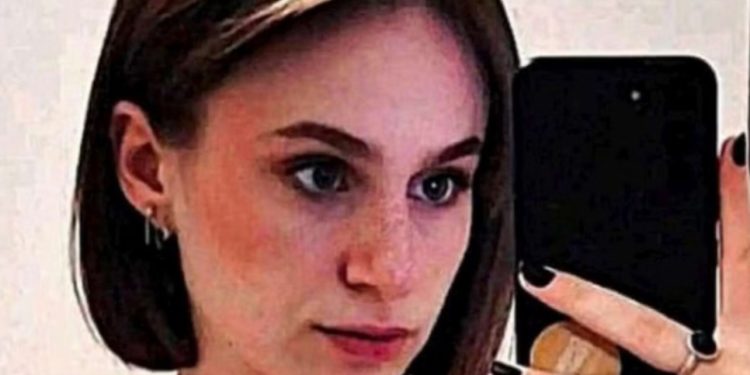 Autopsia nxjerr detajet makabër/ Ilaria Sula është goditur me forcë në kokë dhe trup që të humbte vetëdijen, e më pas u ther me thikë…