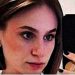 Autopsia nxjerr detajet makabër/ Ilaria Sula është goditur me forcë në kokë dhe trup që të humbte vetëdijen, e më pas u ther me thikë…