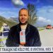 Aktivisti kërcënon gazetarin Piro Nase, reagon Shoqata e Gazetarëve Europianë