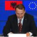 Konferenca ndërqeveritare, ministri i Jashtëm i Polonisë: Kapitujt e hapur sot janë jetikë për integrimin ekonomik të Shqipërisë në tregun e brendshëm të BE