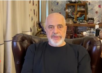 Rama ironizon opozitën: Më shumë kandidatë erdhën nga Big Brother se nga Primaret