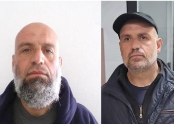 “Fshihesha në xhami”- Dëshmia e Daut Lazes, si ndryshoi pamje t’i shpëtonte policisë