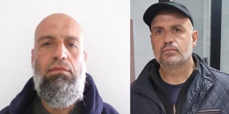 “Fshihesha në xhami”- Dëshmia e Daut Lazes, si ndryshoi pamje t’i shpëtonte policisë