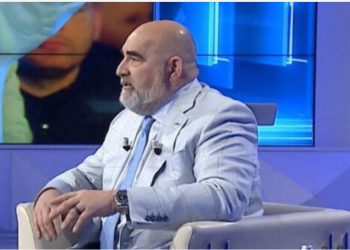 Deklarata e fortë e LaCivita: Rama nuk shkon dot në SHBA, “non grata” ndaj Berishës s’ka legjitimitet