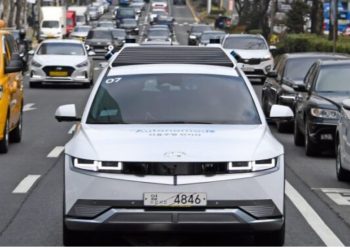 Makinat koreane pushtojnë tregun shqiptar, Gjermania bie nga froni