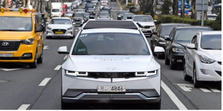 Makinat koreane pushtojnë tregun shqiptar, Gjermania bie nga froni