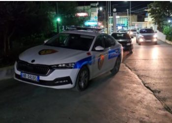 Rritet bilanci i aksidentit tragjik në Shkodër, ndërron jetë edhe 14-vjeçari