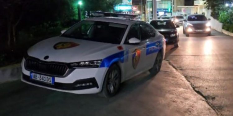 Rritet bilanci i aksidentit tragjik në Shkodër, ndërron jetë edhe 14-vjeçari