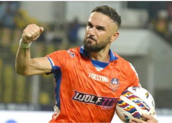 Klubi indian nuk e toleron gjestin e Armando Sadikut, ish-sulmuesit të Kombëtares i ndërpritet menjëherë kontrata