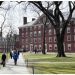 Trump ngrin rreth 2 miliardë dollarë fonde të Harvardit pasi universiteti refuzoi kërkesat nga Shtëpia e Bardhë