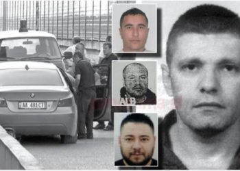 Nuredin Dumani tregon detaje për vrasjen e Elvis Dedajt: Ja kush ma dha lajmin, pas ngjarjes shkuam te Shkëmbi i Kavajës për…