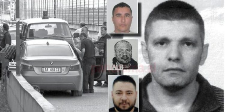 Nuredin Dumani tregon detaje për vrasjen e Elvis Dedajt: Ja kush ma dha lajmin, pas ngjarjes shkuam te Shkëmbi i Kavajës për…