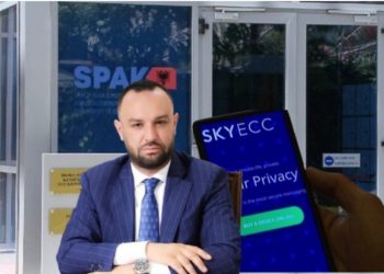 Pritet marrja e përgjimeve nga jashtë, SPAK kërkon dhe 3 muaj kohë për të hetuar ish-deputetin e PS-së Jurgis Çyrbja