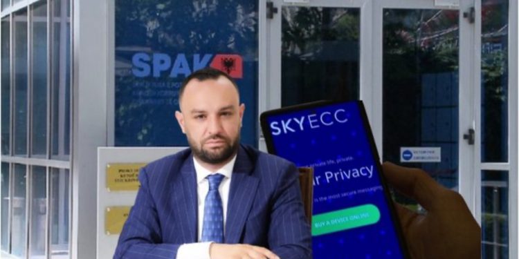 Pritet marrja e përgjimeve nga jashtë, SPAK kërkon dhe 3 muaj kohë për të hetuar ish-deputetin e PS-së Jurgis Çyrbja