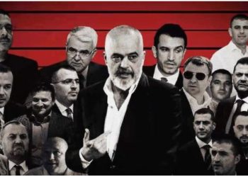 “PS e ka shndërruar blerjen dhe manipulimin e votës në institucion”, Këlliçi: SPAK të reagojë ndaj shkeljeve të rënda ligjore që prishin garën elektorale!