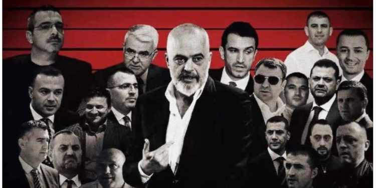 “PS e ka shndërruar blerjen dhe manipulimin e votës në institucion”, Këlliçi: SPAK të reagojë ndaj shkeljeve të rënda ligjore që prishin garën elektorale!