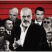 “PS e ka shndërruar blerjen dhe manipulimin e votës në institucion”, Këlliçi: SPAK të reagojë ndaj shkeljeve të rënda ligjore që prishin garën elektorale!