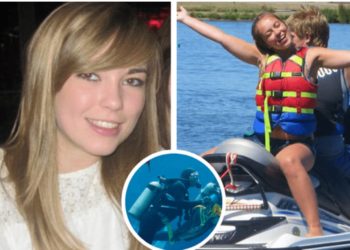 Vdekja e turistes britanike/ Gjykata e Sarandës kthen për hetime dosjen në ngarkim të Saimir Kushovës, akuzohet për shkelje të rregullave në punë