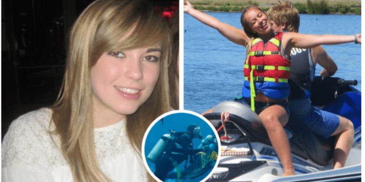 Vdekja e turistes britanike/ Gjykata e Sarandës kthen për hetime dosjen në ngarkim të Saimir Kushovës, akuzohet për shkelje të rregullave në punë