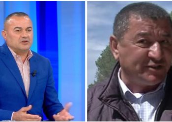 “Përse keni parkuar këtu?” – Po hetohej nga SPAK për korrupsion/ Arrestohet vëllai i Agron Kapllanaj që merr tendera nga Rama. Goditi dhe kërcënoi BKH-në dhe Forcat Operacionale