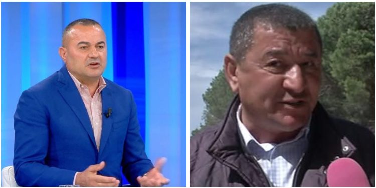 “Përse keni parkuar këtu?” – Po hetohej nga SPAK për korrupsion/ Arrestohet vëllai i Agron Kapllanaj që merr tendera nga Rama. Goditi dhe kërcënoi BKH-në dhe Forcat Operacionale