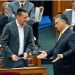 Akuzohej për korrupsion të rëndë, SHBA-të i heqin “non grata-n” zyrtarit të lartë hungarez, bashkëpunëtorit të Orban
