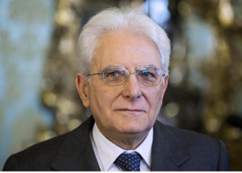 Presidenti italian shtrohet në spital, Sergio Mattarella operohet në zemër