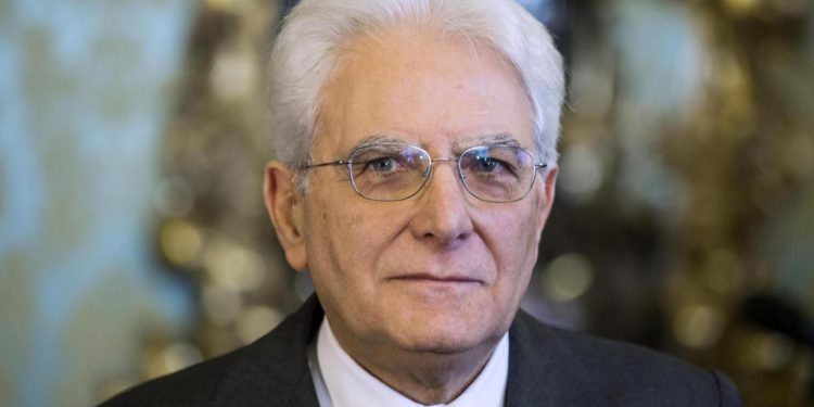 Presidenti italian shtrohet në spital, Sergio Mattarella operohet në zemër