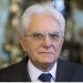 Presidenti italian shtrohet në spital, Sergio Mattarella operohet në zemër