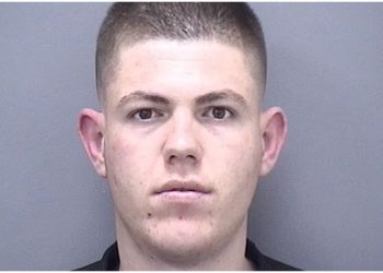 EMRI+FOTO/ Tre herë fshehurazi në Angli, kapet sërish shqiptari i ‘pabindur’ me drogë