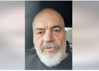 “Nuk ka lidhje me zgjedhjet!” Hekurudha “Kuq e Zi”/ Rama: Pa lekë nuk bëhet dot! Se sa do të kushtojë, do ta nxjerrë projekti i detajuar