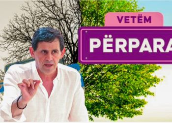 Kallëzohet në SPAK kryebashkiaku socialist i Kamzës, Rakip Suli