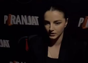 Gazetarja udhëton bashkë me administratën drejt mitingut të PS, ja çfarë zbuloi investigimi