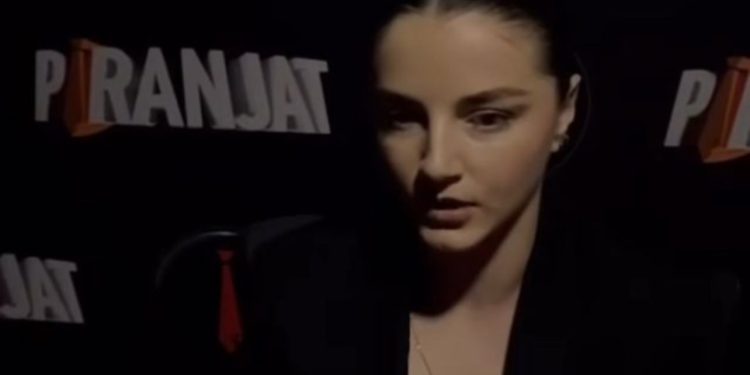 Gazetarja udhëton bashkë me administratën drejt mitingut të PS, ja çfarë zbuloi investigimi