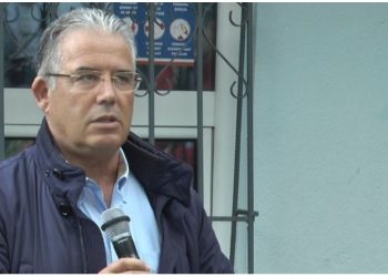 I dënuar 3 vite burg për shpërdorim detyre, GJKKO kalon për gjykim dosjen e dytë për Jorgo Goron