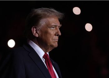 Administrata Trump kërkon ndjekje penale për Prokuroren e Nju Jorkut