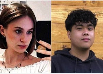 Vrasja e Ilaria Sulës/ Mark Samson tentoi të implikonte në ngjarje një djalë që 22-vjeçarja njohu në rrjetet sociale? I riu: Ja çfarë i shkruante shoqeve të viktimës