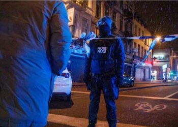 Belgjikë/ Kapet i dënuari për vrasjen e shqiptarit, dyshohet për tjetër atentat…