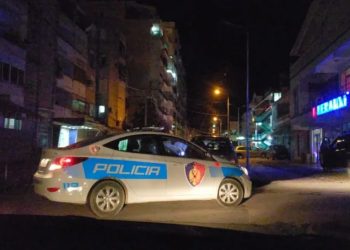 Të shtënat me armë zjarri te diga e Liqenit Artificial, dyshohet për një të plagosur