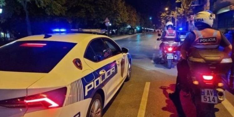 Dalin pamjet/ Sherri që agravoi në përdorimin e pistoletës, konflikti nisi në lokal