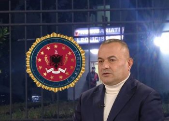 Zbulon detaje nga incidenti i BKH me Agron Kapllanajn: Bëhet fjalë për një hetim të rëndësishëm i shtrirë në disa qytete. Lidhet me një politikan të rëndësishëm…
