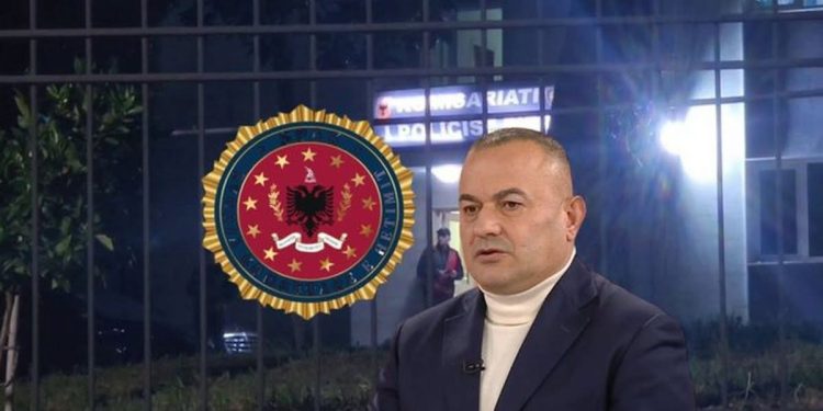 Zbulon detaje nga incidenti i BKH me Agron Kapllanajn: Bëhet fjalë për një hetim të rëndësishëm i shtrirë në disa qytete. Lidhet me një politikan të rëndësishëm…