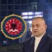 Zbulon detaje nga incidenti i BKH me Agron Kapllanajn: Bëhet fjalë për një hetim të rëndësishëm i shtrirë në disa qytete. Lidhet me një politikan të rëndësishëm…
