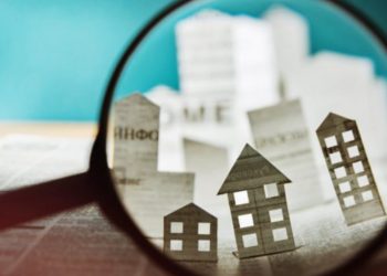 Deklarimi i pasurisë, ILDKPKI gjobiti 101 zyrtarë gjatë 2024, referohen 23 raste në SPAK