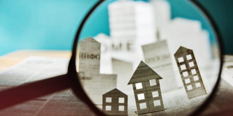 Deklarimi i pasurisë, ILDKPKI gjobiti 101 zyrtarë gjatë 2024, referohen 23 raste në SPAK