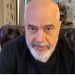 “Vishesh si adoleshent me manipulue të rinjt!” Rama-komentuesit: Edhe te veshja do më futesh? Ça po të duhe ty si vishem unë