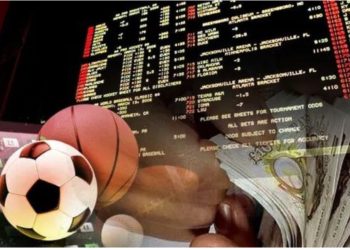 INVESTIGIMI/ Bastet pushtojnë qytetet: Kush organizon tregun e miliardave, roli i policisë, “peshkaqenët” dhe “cironkat”