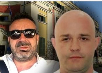 Dosja “5D”/ Shtyhet seanca në GJKKO, caktohet e radhës