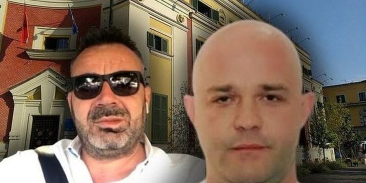 Dosja “5D”/ Shtyhet seanca në GJKKO, caktohet e radhës